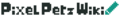 Thumbnail for version as of 03:47, 29 April 2023