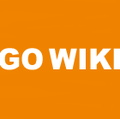 Thumbnail for version as of 13:20, 28 January 2014