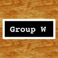 Thumbnail for version as of 13:43, 27 January 2013