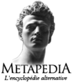 Thumbnail for version as of 20:01, 1 September 2021