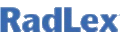 Thumbnail for version as of 02:46, 27 January 2013