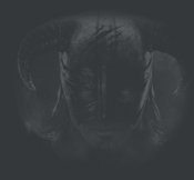 Logo of S.T.E.P. Project Wiki