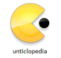 Thumbnail for version as of 15:27, 15 February 2014