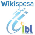 Thumbnail for version as of 16:04, 4 January 2014