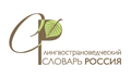 Thumbnail for version as of 10:10, 18 May 2015