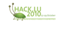 Thumbnail for version as of 23:33, 23 November 2013