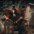 Thumbnail for version as of 01:39, 29 January 2014