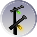 Thumbnail for version as of 21:32, 13 December 2014