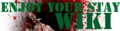 Thumbnail for version as of 04:06, 25 May 2021