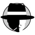 Thumbnail for version as of 20:08, 2 October 2014
