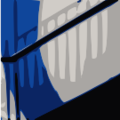 Thumbnail for version as of 16:03, 5 January 2014