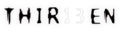 Thumbnail for version as of 21:03, 8 April 2023