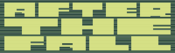 Logo of AfterTheFall Wiki