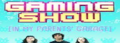 Thumbnail for version as of 03:44, 8 April 2023