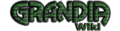 Thumbnail for version as of 23:32, 30 April 2023