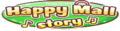 Thumbnail for version as of 06:24, 30 April 2023