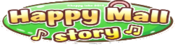 Logo of Happy Labs: Happy Mall Story Wiki
