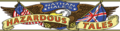 Thumbnail for version as of 05:21, 30 April 2023