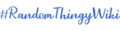 Thumbnail for version as of 10:18, 20 April 2023