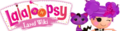 Thumbnail for version as of 18:03, 2 May 2023