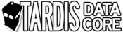 Logo of Doctor Who Wiki