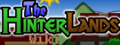 Thumbnail for version as of 16:13, 30 April 2023
