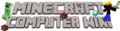 Thumbnail for version as of 19:06, 18 November 2016