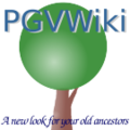 Thumbnail for version as of 12:46, 27 January 2013