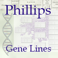 Thumbnail for version as of 17:12, 2 October 2014