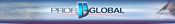 Logo of Professor Global
