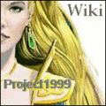Thumbnail for version as of 16:03, 4 January 2014