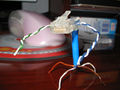 Thumbnail for version as of 12:41, 2 September 2013