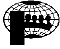 Thumbnail for version as of 14:56, 27 January 2013