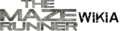 Thumbnail for version as of 19:24, 3 August 2015