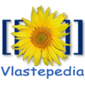 Thumbnail for version as of 19:08, 2 October 2014