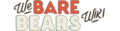 Thumbnail for version as of 13:07, 27 May 2019