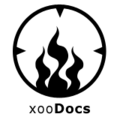 Thumbnail for version as of 14:53, 28 March 2014