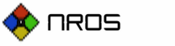 Logo of Never Released Operating System Wiki 2
