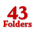 Thumbnail for version as of 04:59, 27 January 2013