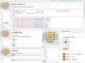 Thumbnail for version as of 17:03, 23 August 2013