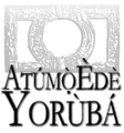 Thumbnail for version as of 12:25, 2 October 2014