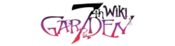 Logo of 7thGARDEN Wiki