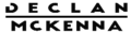 Thumbnail for version as of 20:40, 7 March 2022