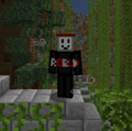 Thumbnail for version as of 09:30, 7 March 2022