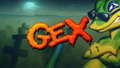 Thumbnail for version as of 11:42, 1 May 2023