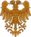 Thumbnail for version as of 13:15, 22 April 2023