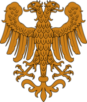 Logo of Southambia Wiki