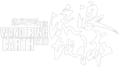 Thumbnail for version as of 22:00, 7 April 2023
