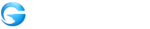 Logo of Gameforge