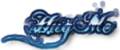 Thumbnail for version as of 13:59, 27 January 2013